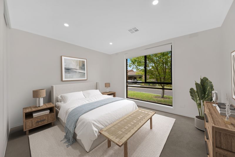 58/562-584 Burwood Highway, Vermont South