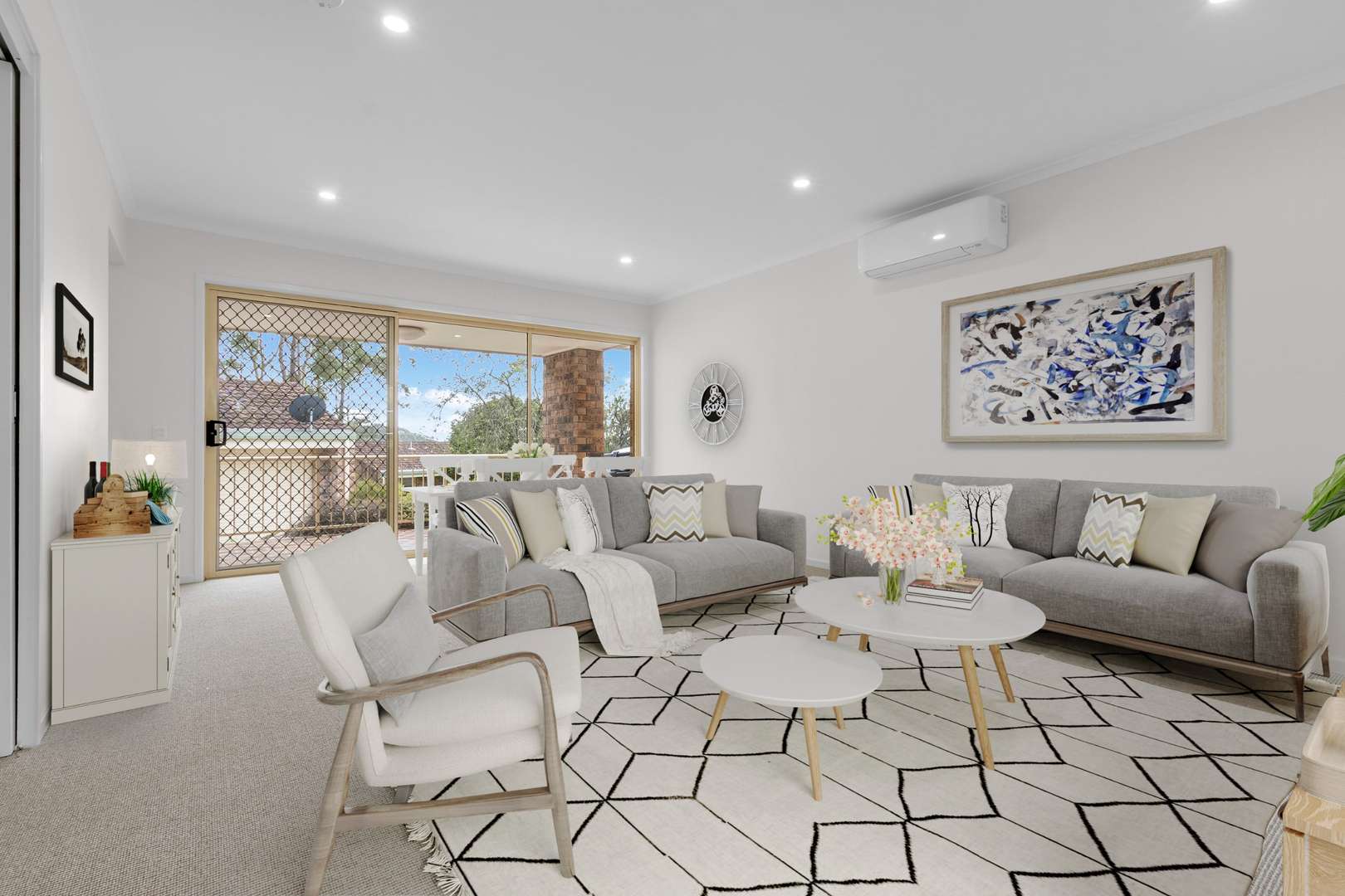 IRT Dalmeny Retirement Village