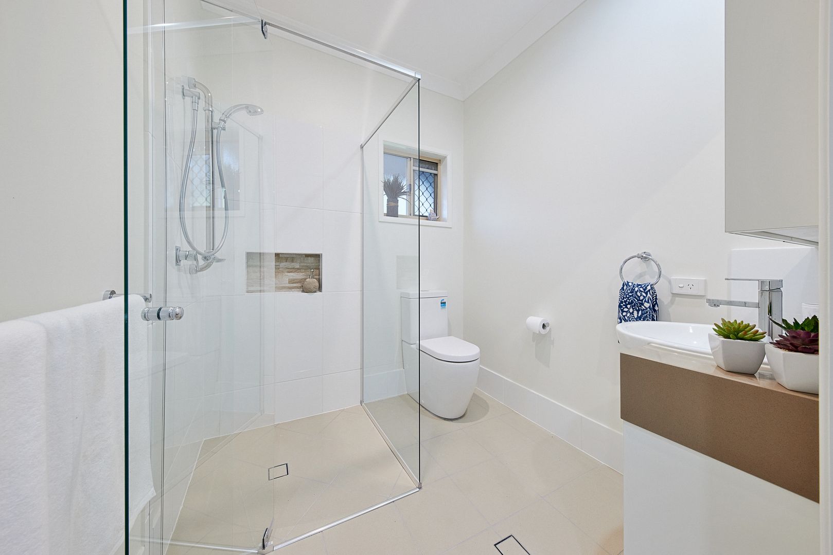 Woorim Retirement Village