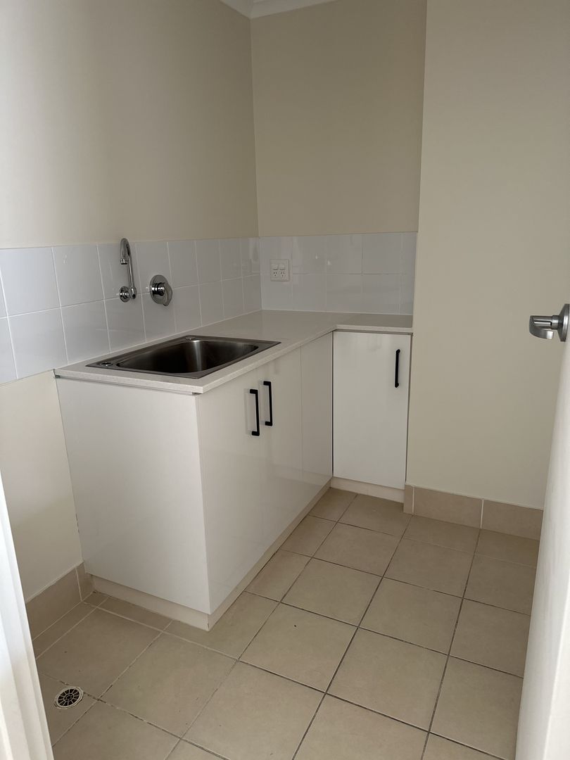 NORTH FACING - TWO BEDROOM - COMING SOON!