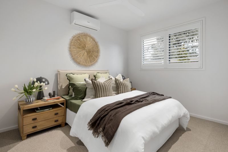 Beechworth Home Design