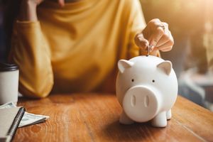 Rent Assistance increase: benefits are also available for some home owners. 