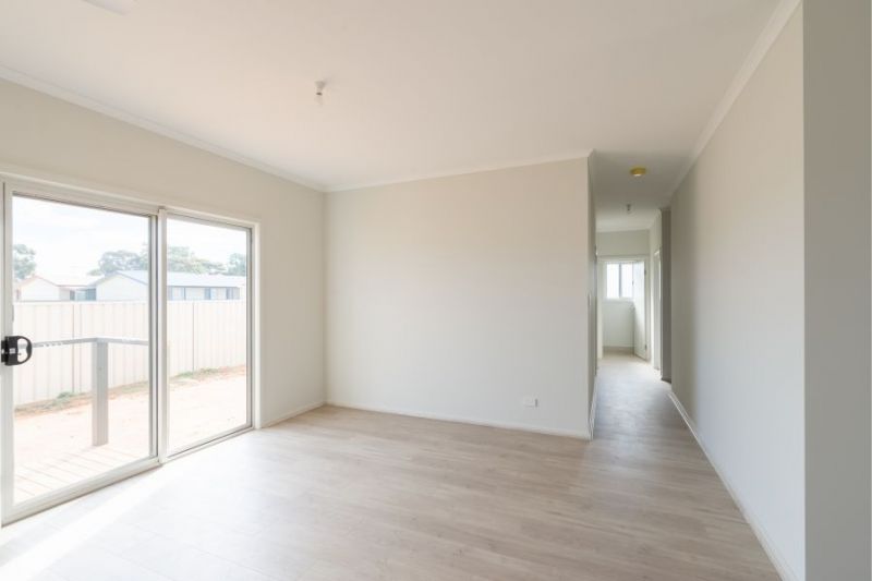 Site 212 Brand New Home at NCRV - save $19,000