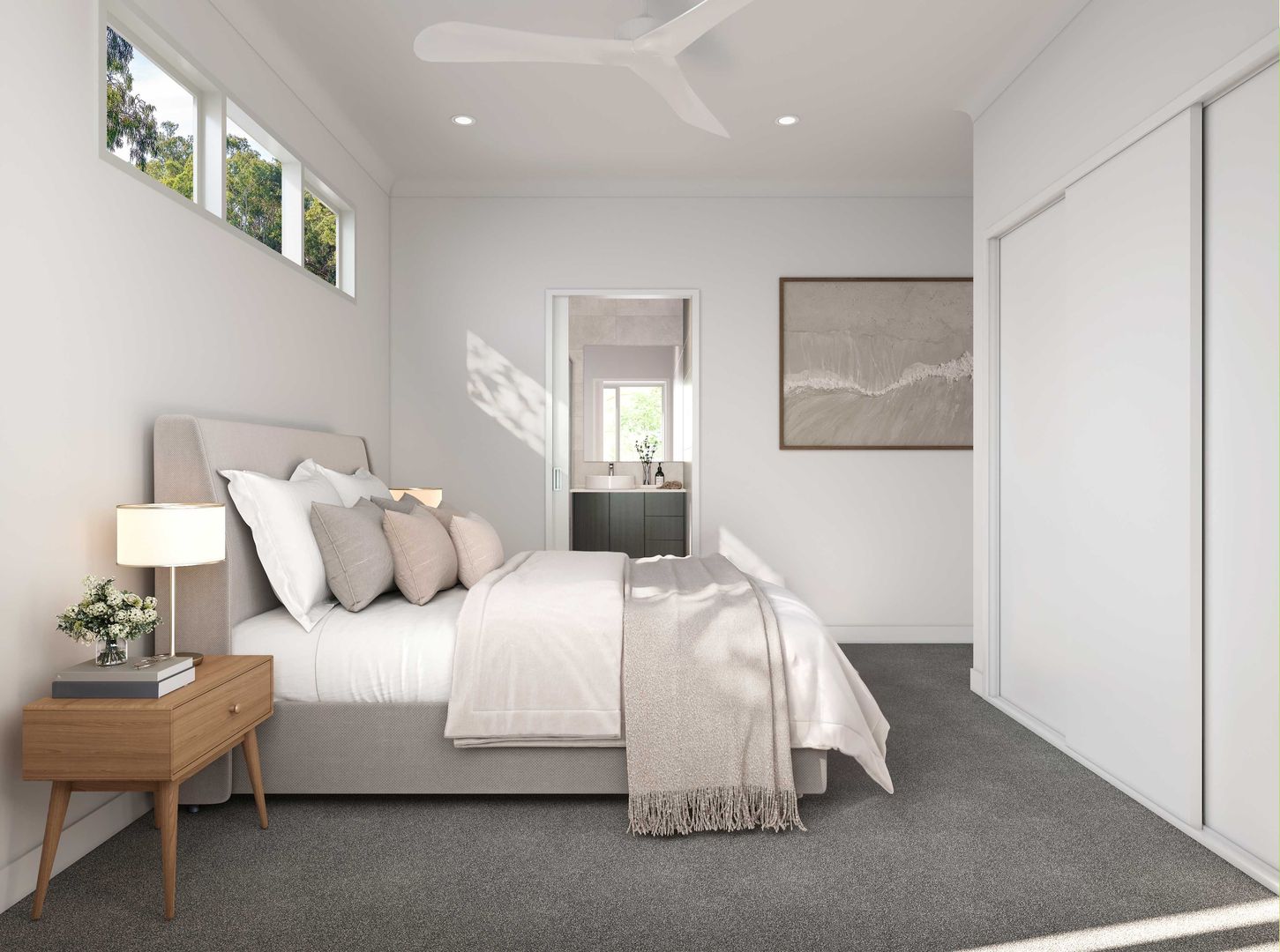 Enjoy the best in downsizing