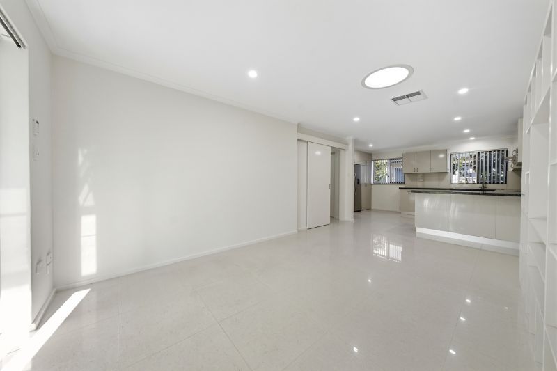 You Have to See Unit 217 to Believe It