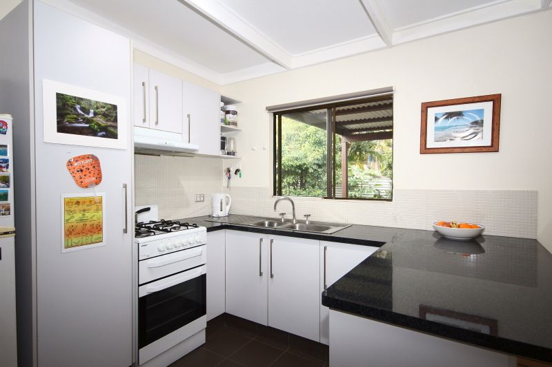 North Star Holiday Resort – Over 50’s Residential Park