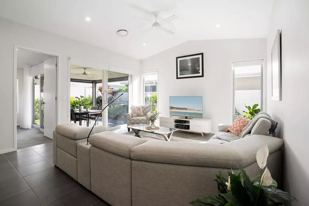 88 Flamenco by Palm Lake Resort