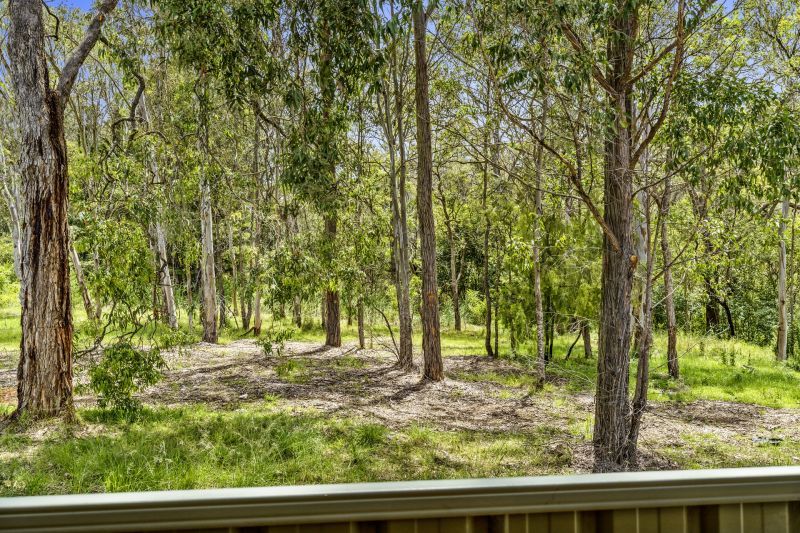 40/24 Macquarie Place, Tahmoor