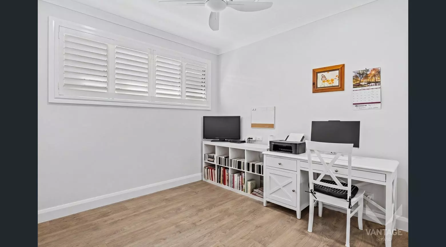 Your next chapter begins here