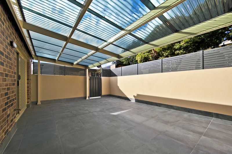 Downsize Without Giving Up Space