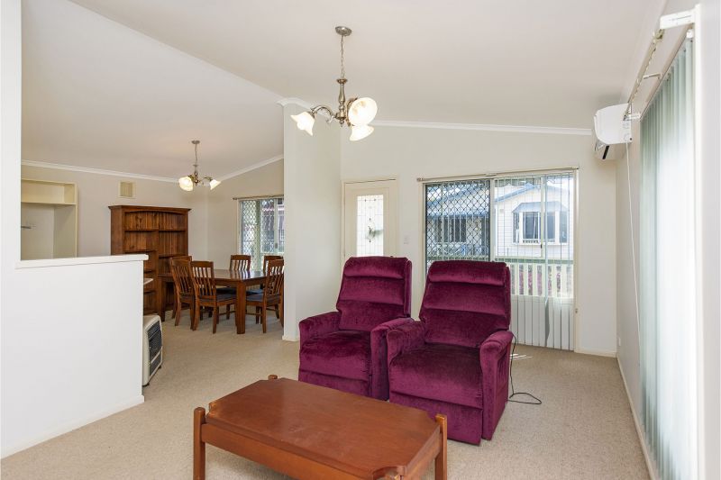 Riverside Gardens - Site 225 Under Offer