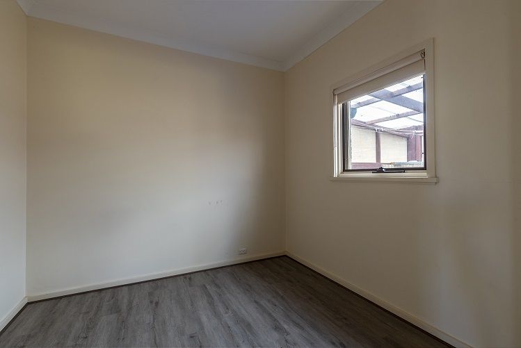 Rare Opportunity - 2 Bedroom Subsidised Entry in James Martin Village