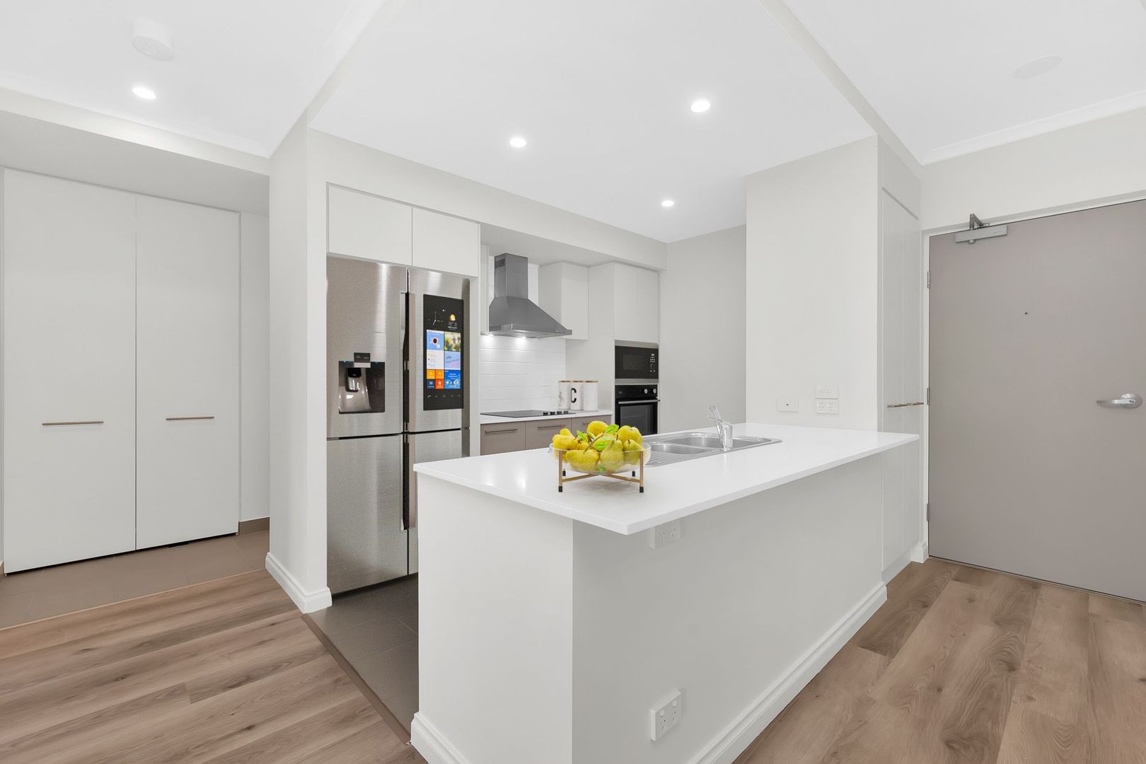 307/1A Gowanbrae Drive, Gowanbrae Village, Gowanbrae