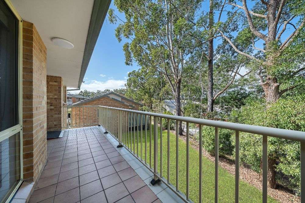 Two Bedroom | Villa 58