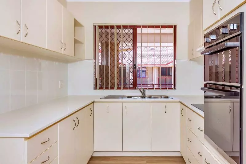 Say Hello to your New Home...