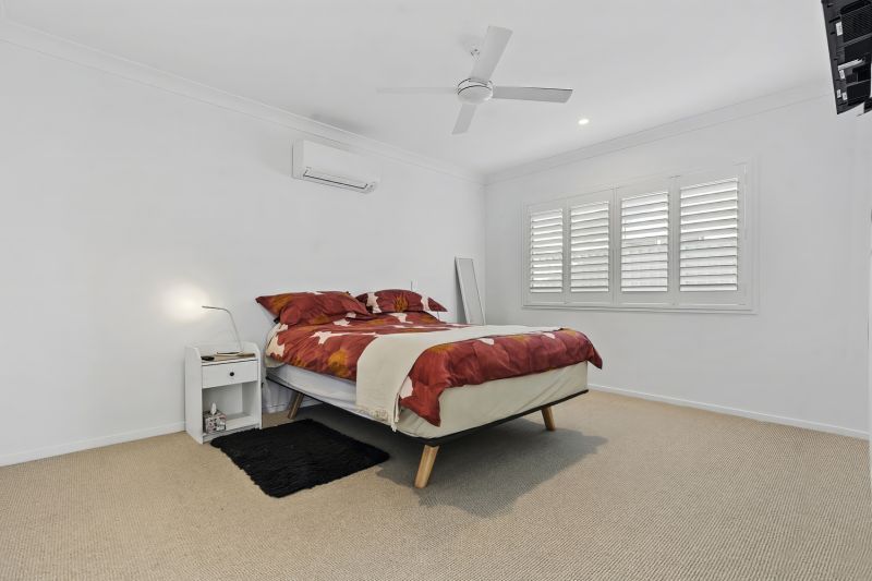 Exceptional Corner Two Bedroom Home + MPR