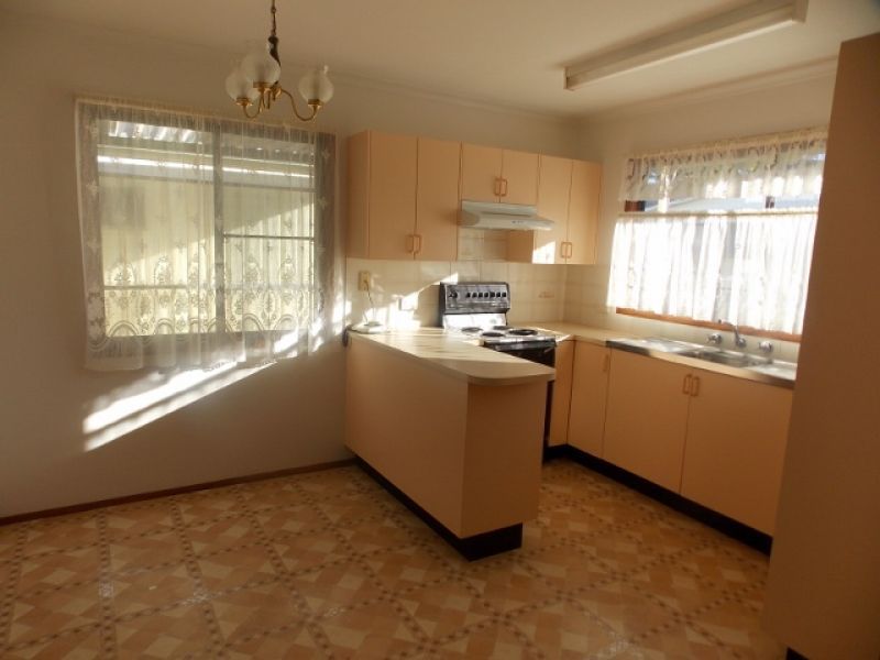 Banksia Grove Village - Site 113