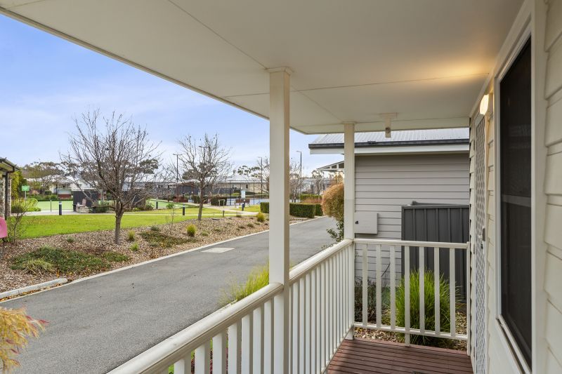 Prime Location - Opposite Community Clubhouse!