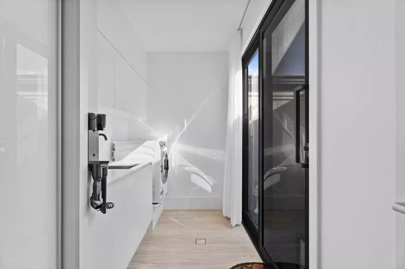 Site 182 - Established Heathlands 1