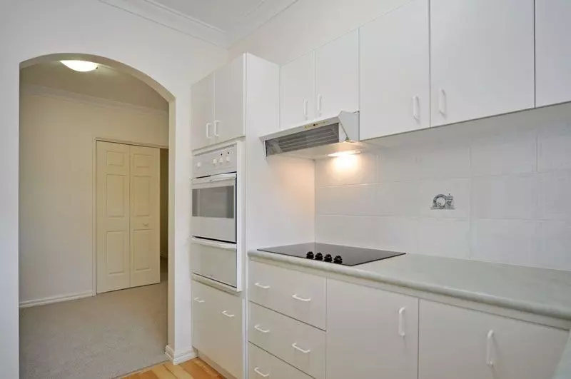 What a lovely way to retire !