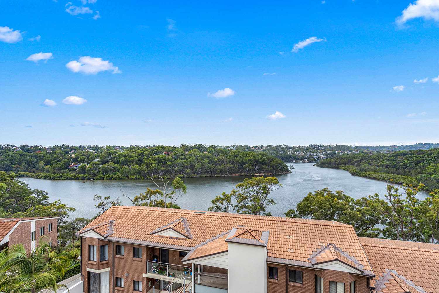 Live the Easiest, Independent Life You Want