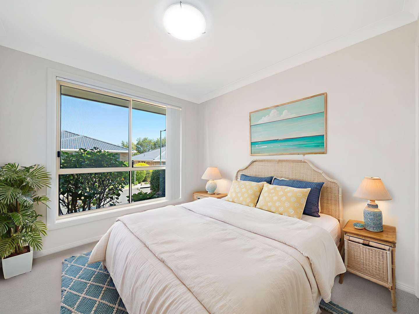 49/23 23 Marian Drive, Port Maquarie, NSW 2444