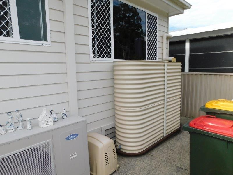 216 (Pre Loved) Lake Munmorah Lifestyle Village