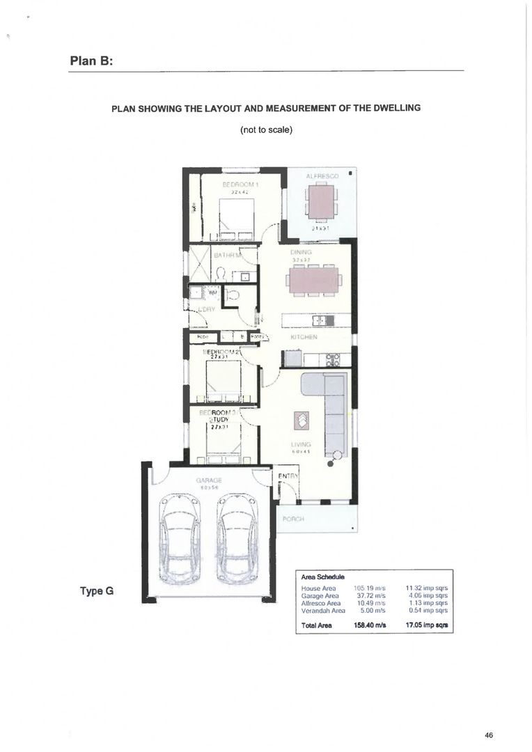 Wimmera Village - Retirement Lifestyle