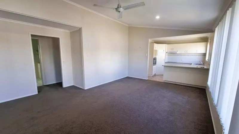 YOUR DOWNSIZING OPPORTUNITY!