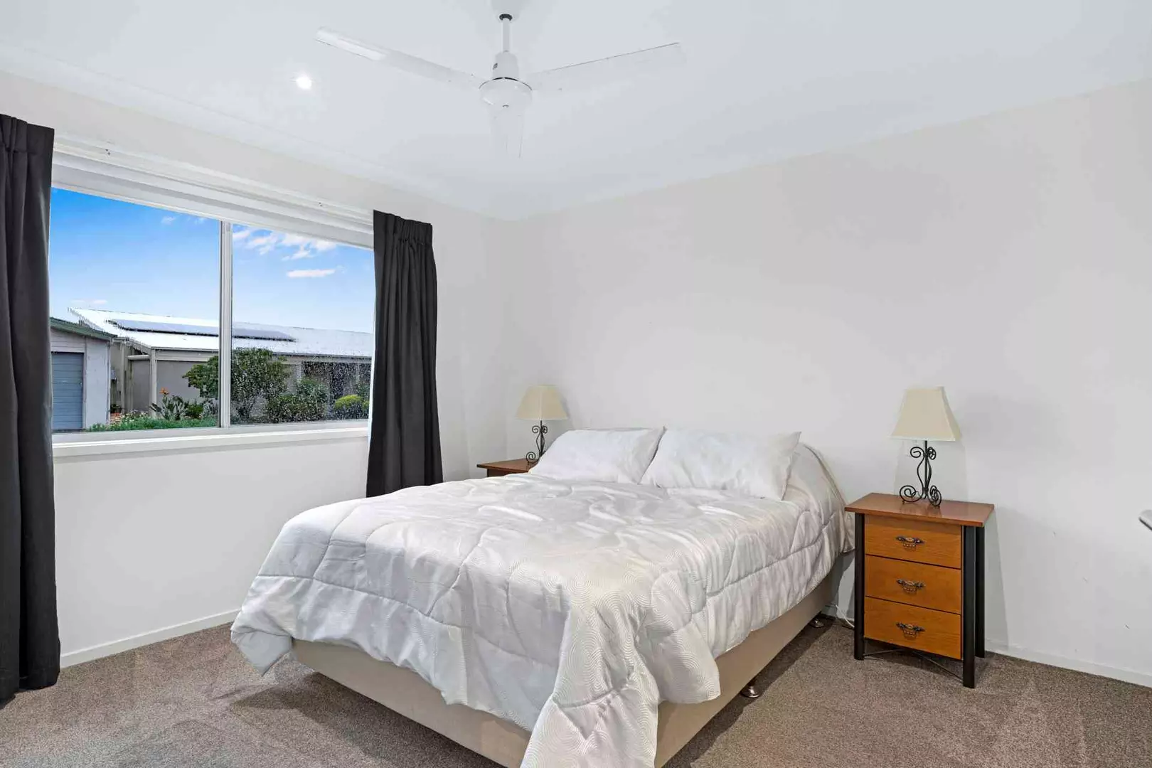 HOME 74 PALM LAKE RESORT TRUGANINA