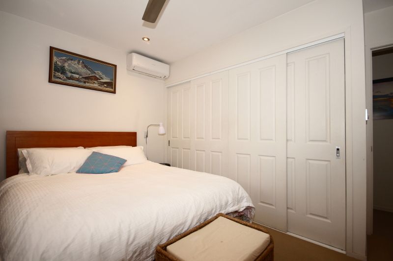 North Star Holiday Resort – Over 50’s Residential Park