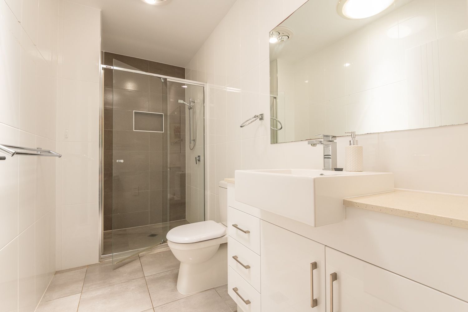 Your Dream Home Awaits