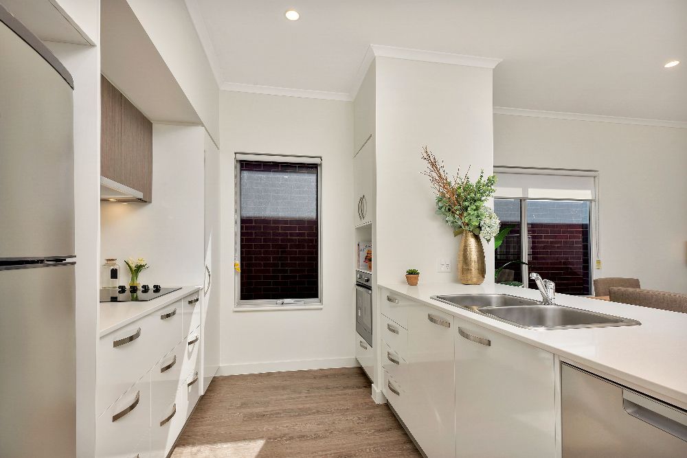 91 Diagonal Road, Somerton Park