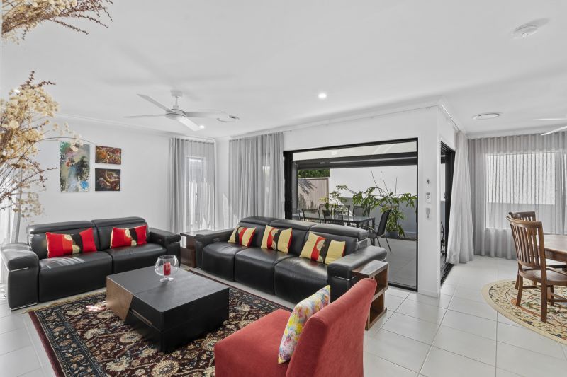 Site 35 - Established Hillview