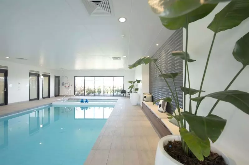 Lifestyle Communities Kaduna Park - Light-Filled Living in a Prized Location