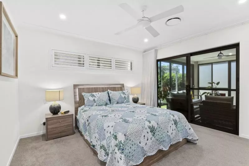 Site 102 - Established Rathdowney