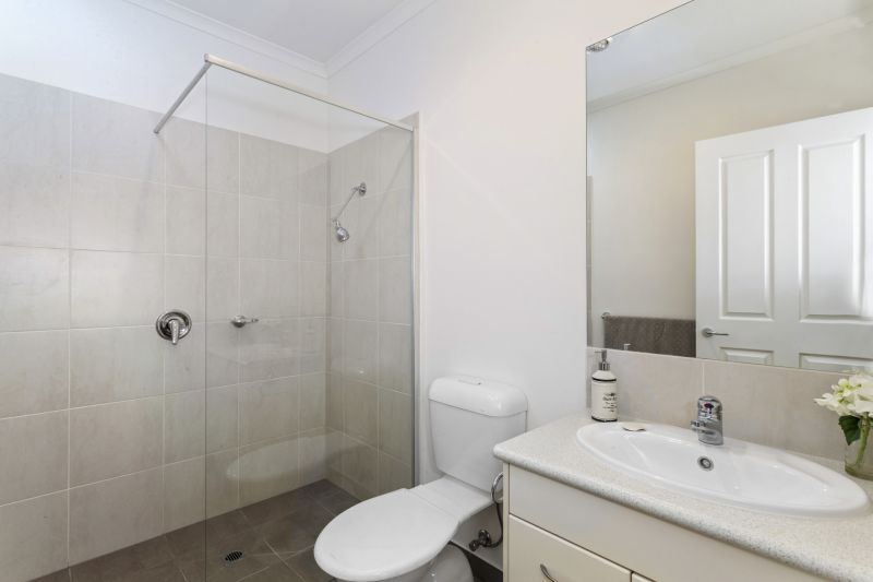 Redesign your retirement at Gowanbrae Retirement Village  TWO WEEK TRIAL STAY AVAILABLE^