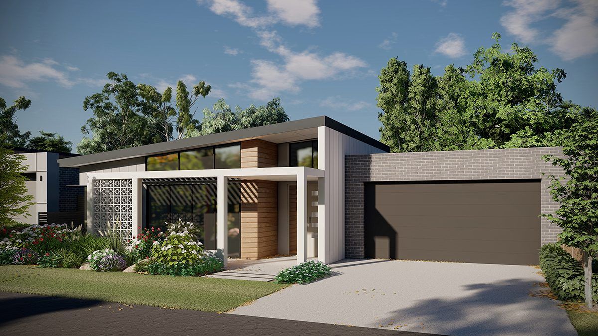 Hawkesbury - Living Choice Galston