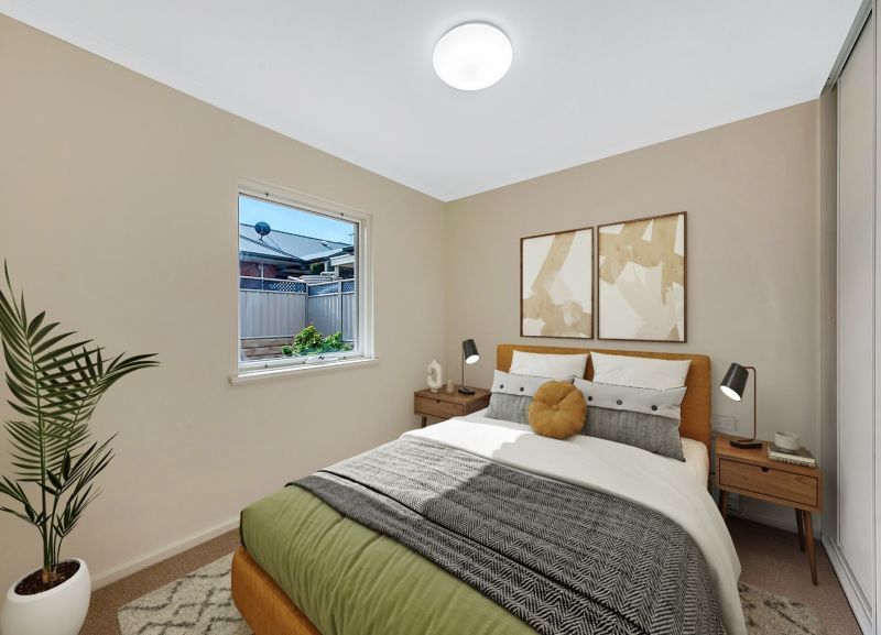 59/33 Golden Grove Road, Ridgehaven