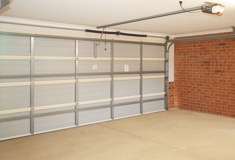 All the resort style features at your doorstep.