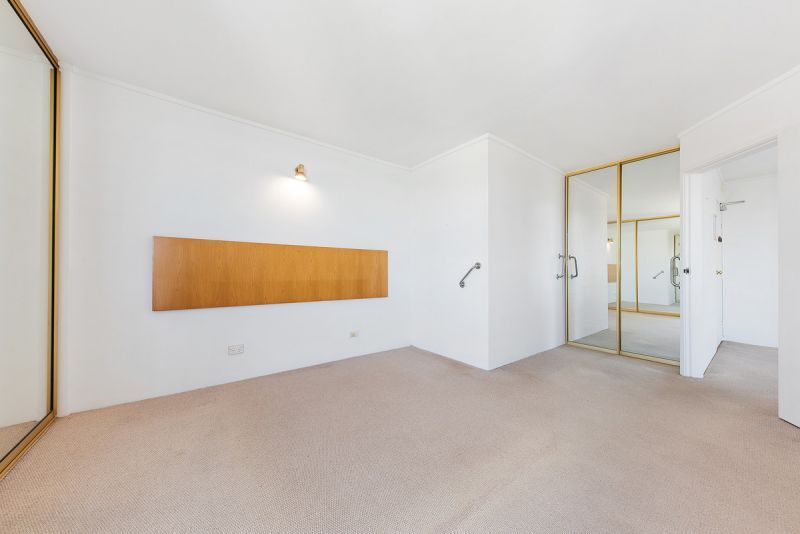 RARE OPPORTUNITY, VERY RARE