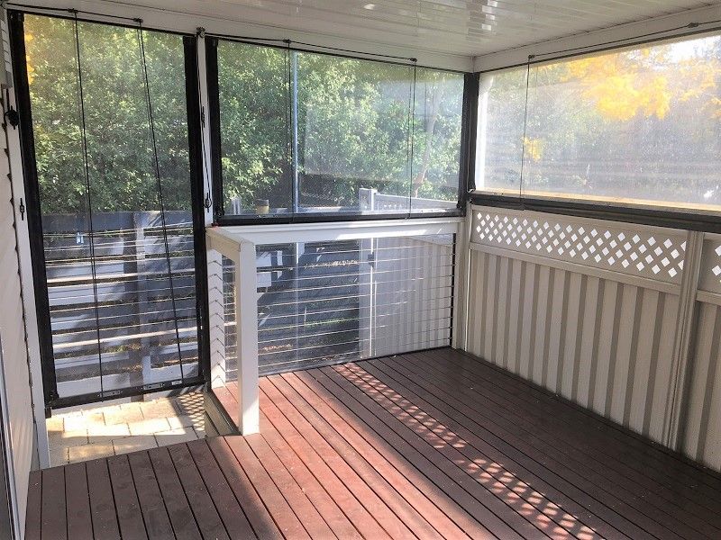 Pelican Shores Estate - Site 1