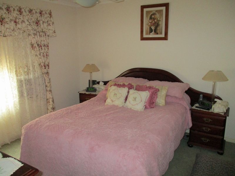 Site 644 - Bayway Village