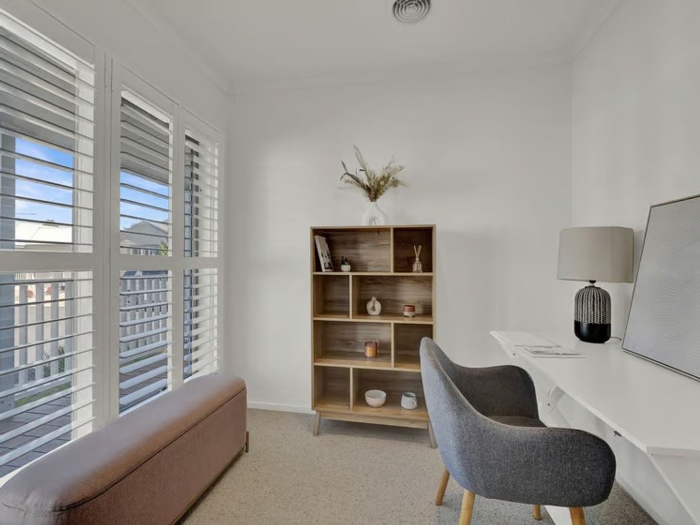 Lifestyle Communities Deanside - Take your at-home lifestyle to new heights with the Bowman