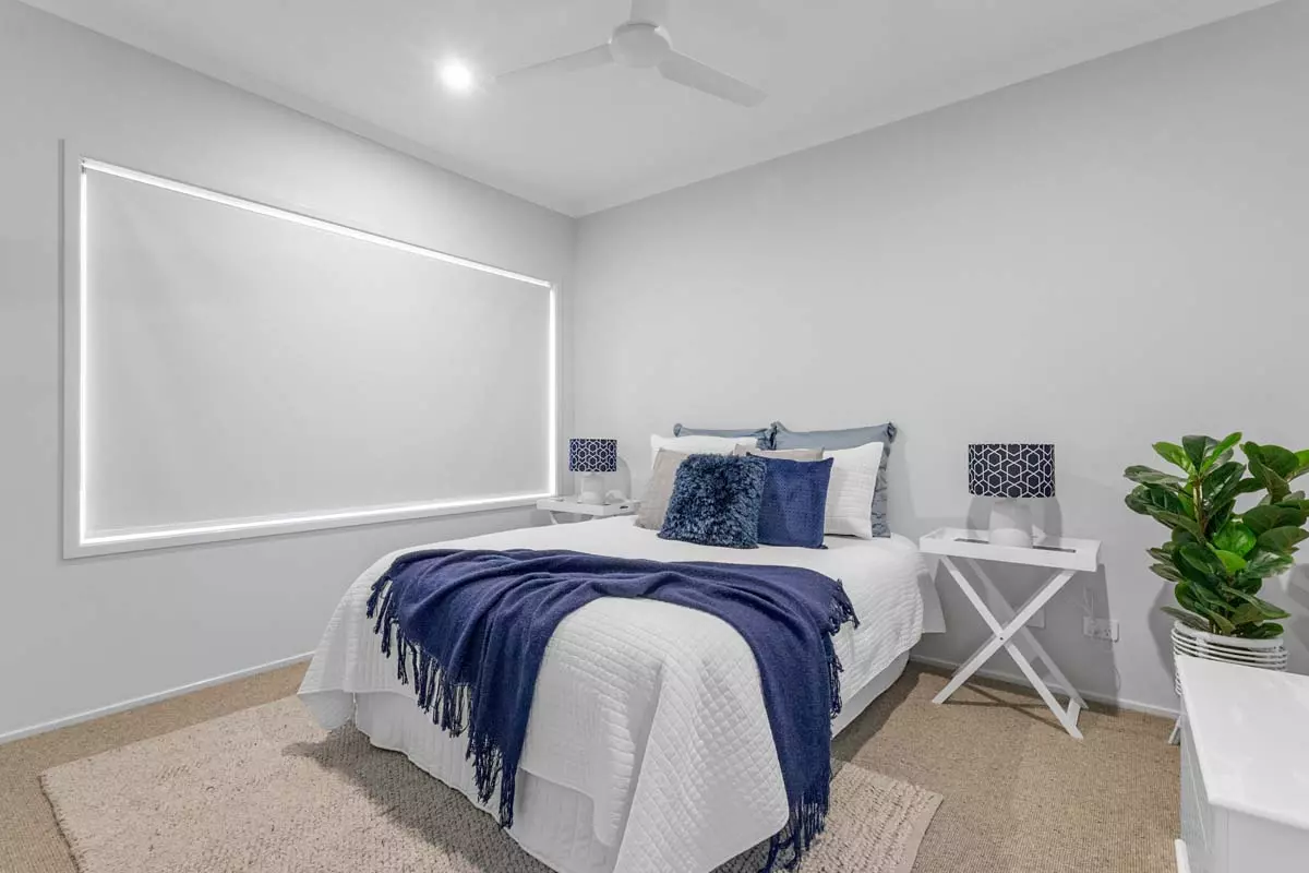 IRT St George Basin Retirement Village