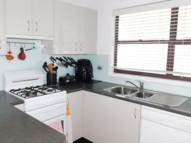 Banksia Grove Village - Site 129