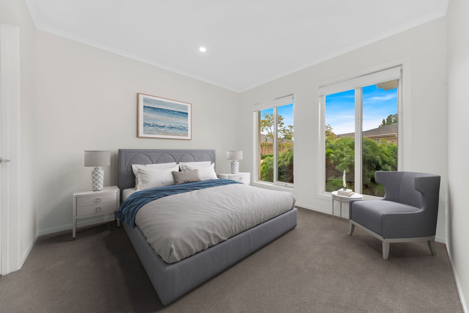 144/1A Gowanbrae Road, Gowanbrae Village, Gowanbrae VIC 3043