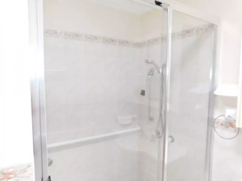 Banksia Grove Village - Site 21