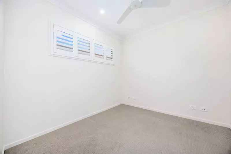 Practical Modern Living with Everyday Comforts