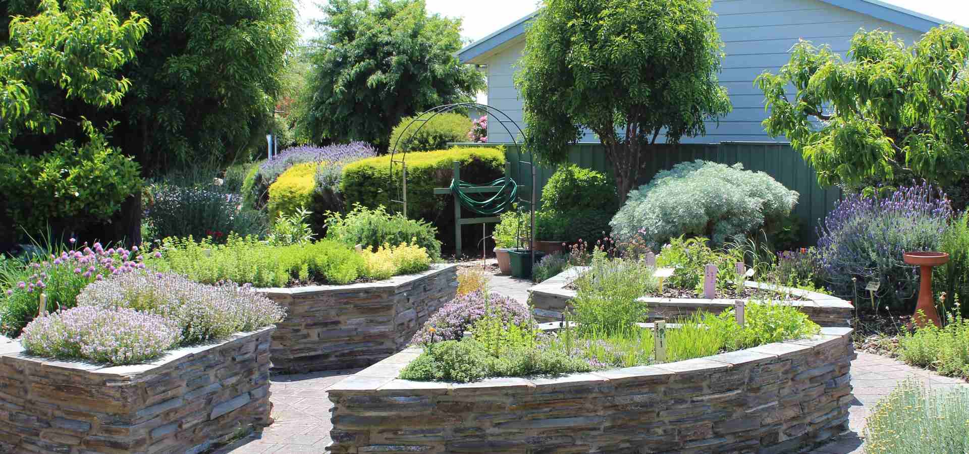 Rosetta – Coastal Over 50s Living in Victor Harbor